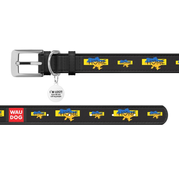 WAUDOG 3606-0230-01
