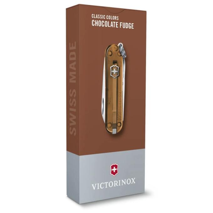 Victorinox 0.6223.T55G