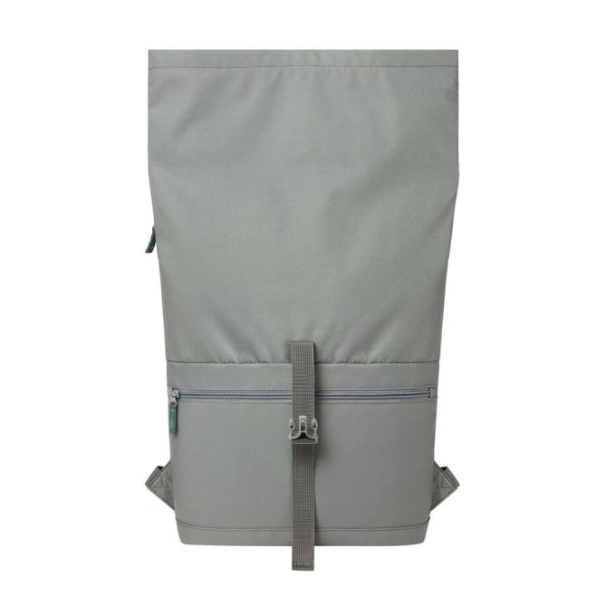 RivaCase 5567Grey