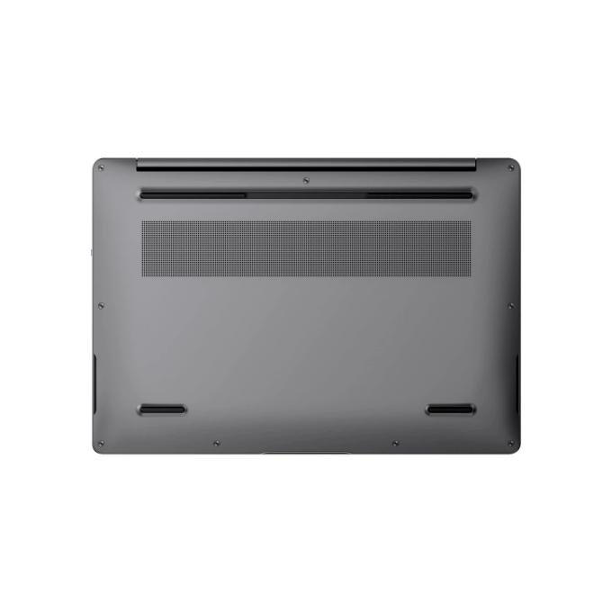 GEEKOM GEEKBOONX14CMOU9185H-322-US