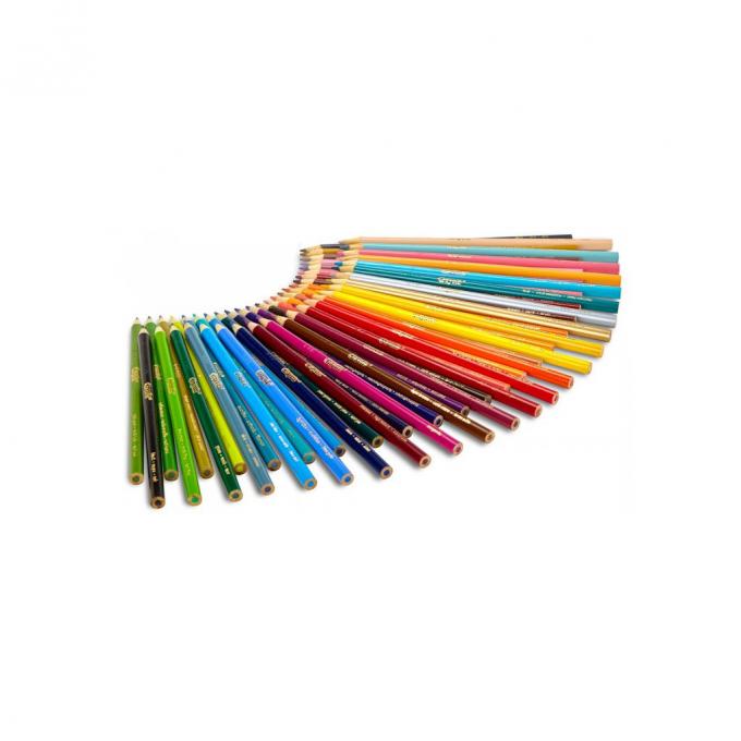 Crayola 68-4050