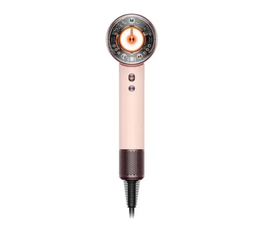Dyson 598975-01