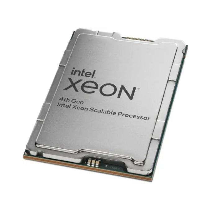 INTEL PK8071305120600SRMGL