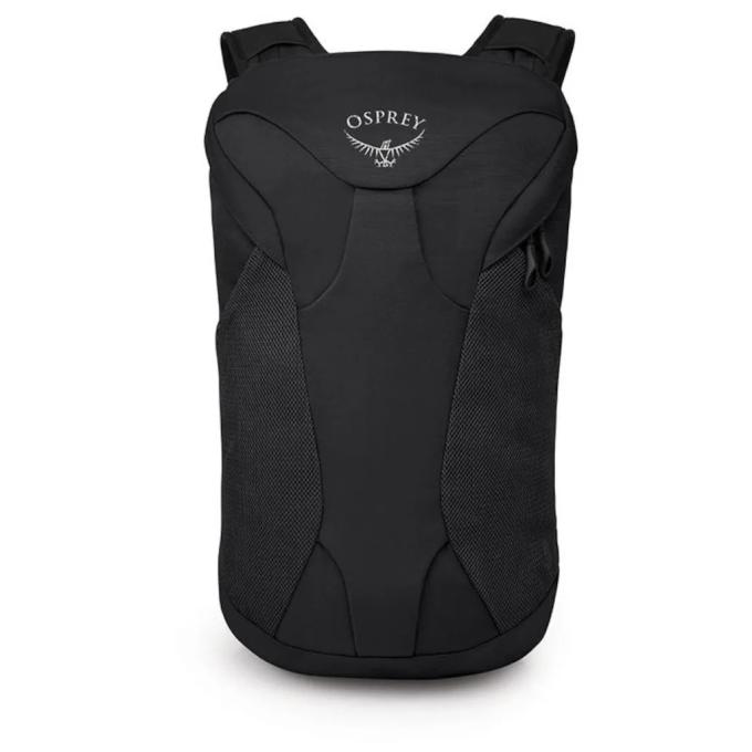 Osprey 009.2975