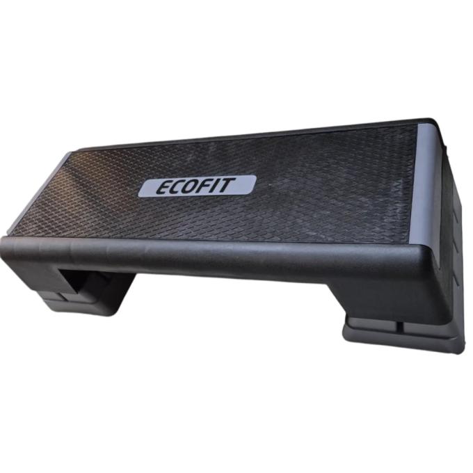 EcoFit К00023692