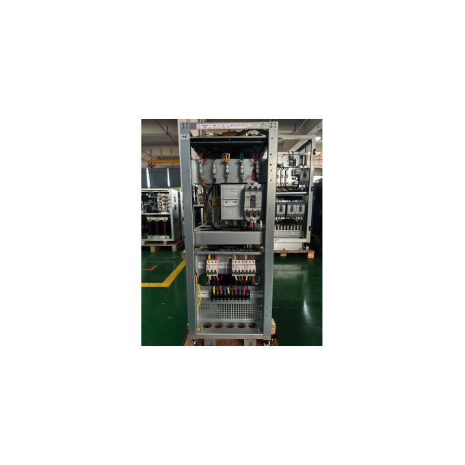 Ritar GP-33-30KVA