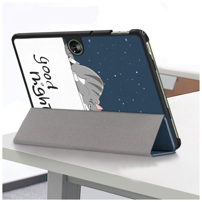 BeCover 710992