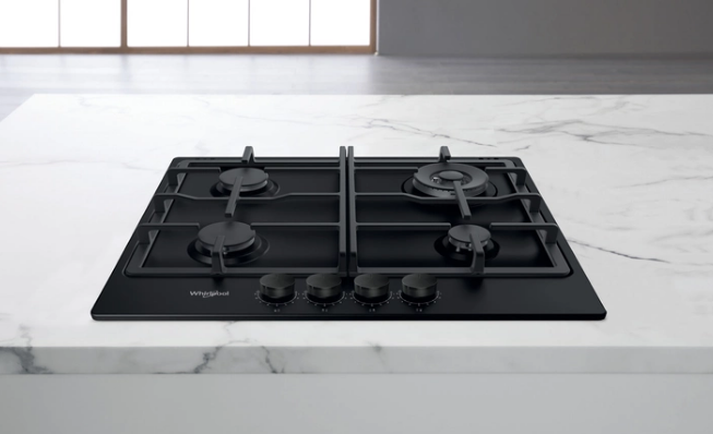Whirlpool 869991636200