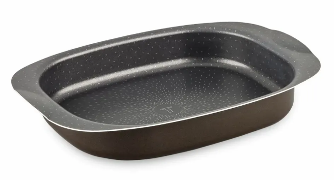 TEFAL J1601502