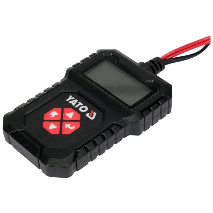 YATO YT-83114