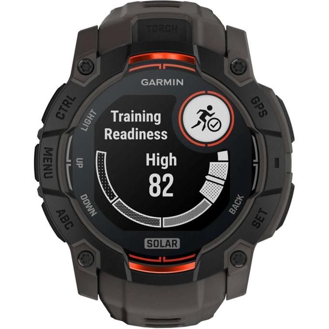 Garmin 010-02935-00