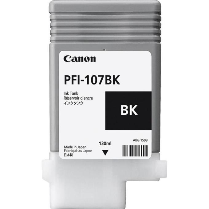 Canon 6705B001