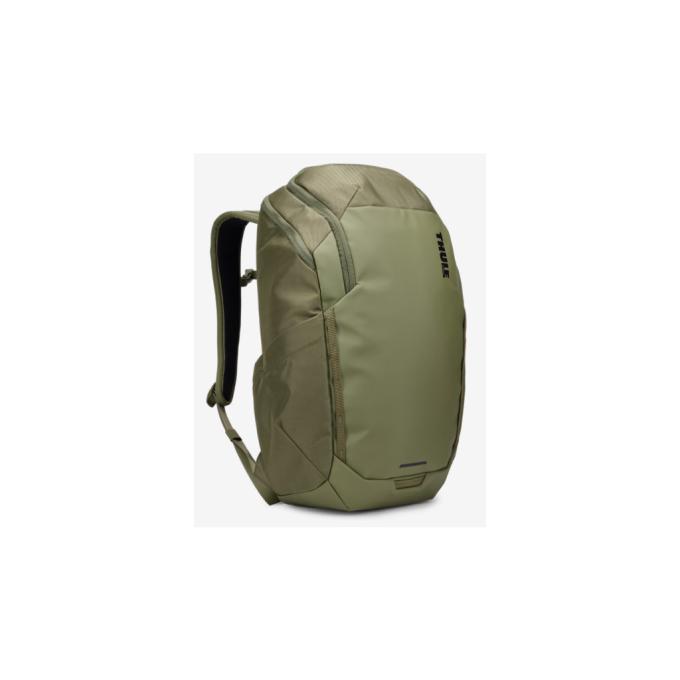 Thule 3204982