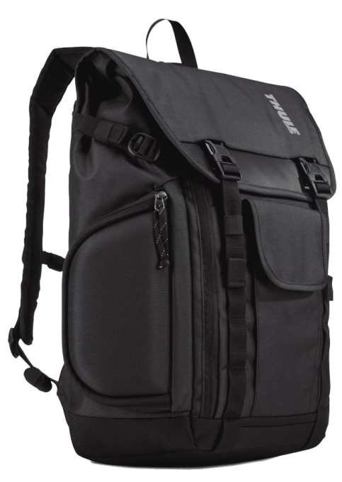 Thule 3205289