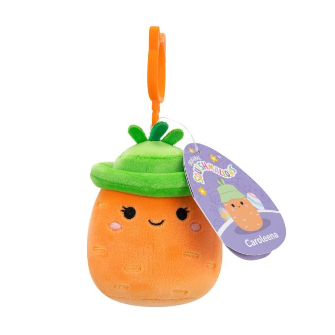 SQUISHMALLOWS SQCP00462