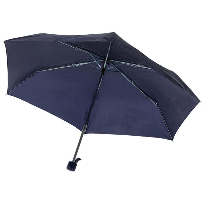 Incognito L407-027226