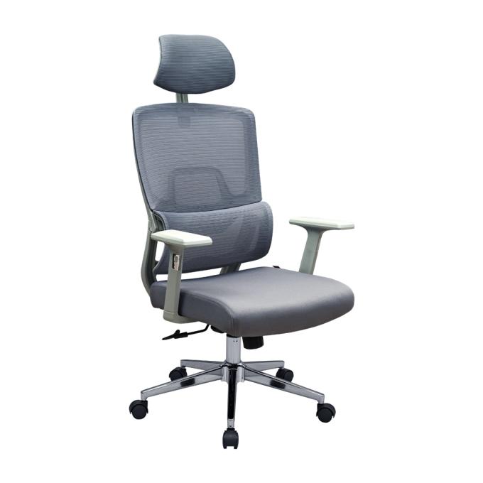 Richman R00000049770