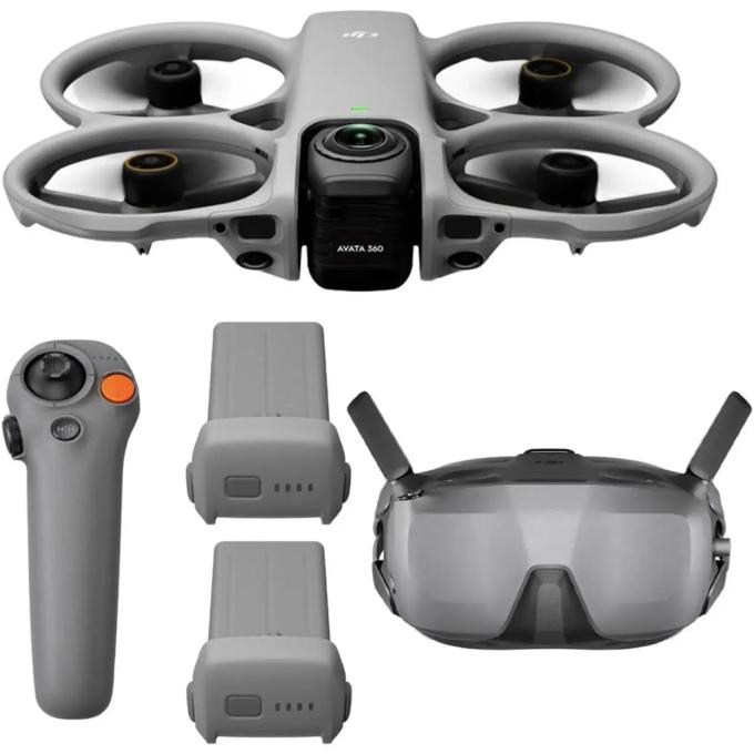DJI CP.FP.00000318.04