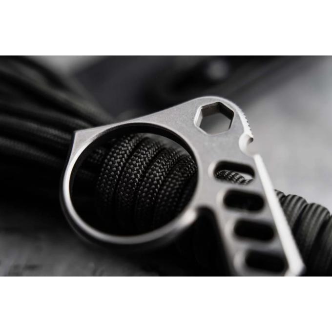 Boker 02BO098