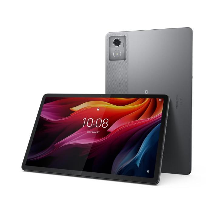 Lenovo ZAEV0000UA
