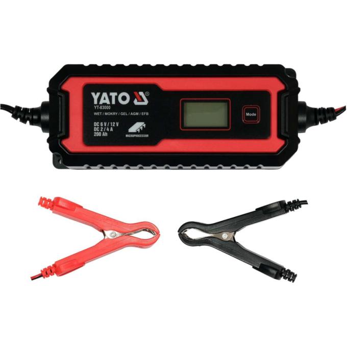YATO YT-83000