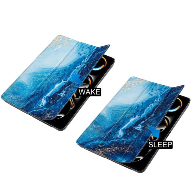 BeCover 715980
