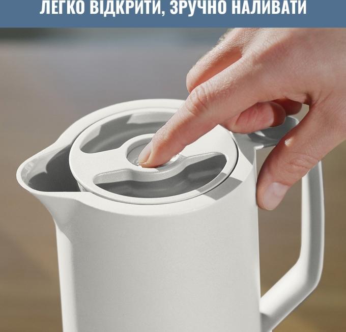 TEFAL N4170410