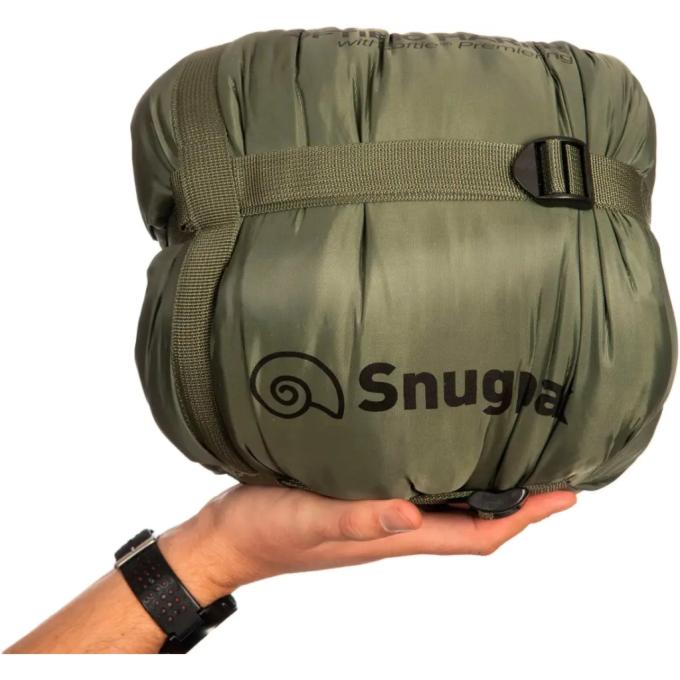 Snugpak 8211654230138