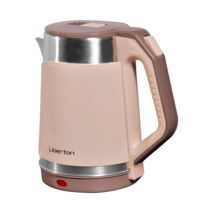 Liberton LEK-6823