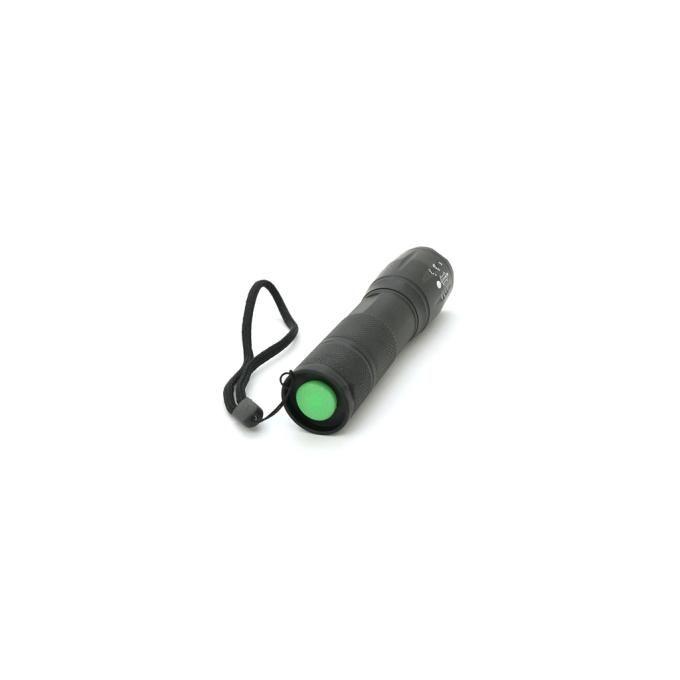 Bailong BL-1831-A
