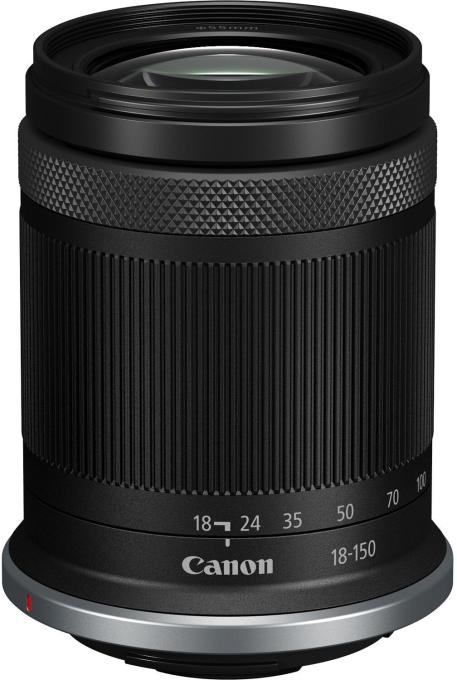 Canon 5811C095