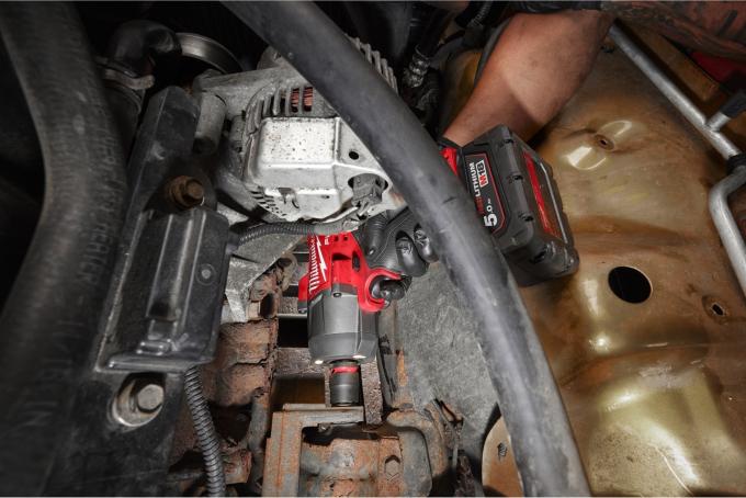 Milwaukee 4933492782
