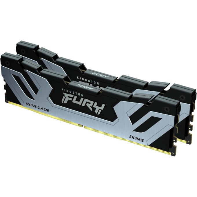 Kingston KF584CU40RSK2-48