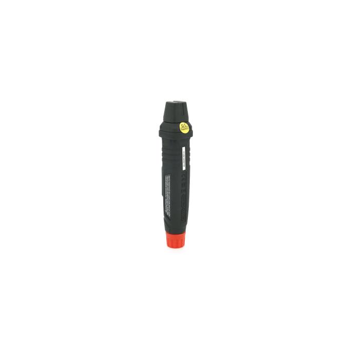 Mayilon HT-65