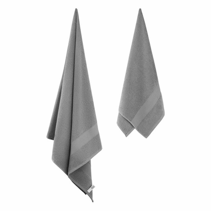 Ardesto ART2358DG