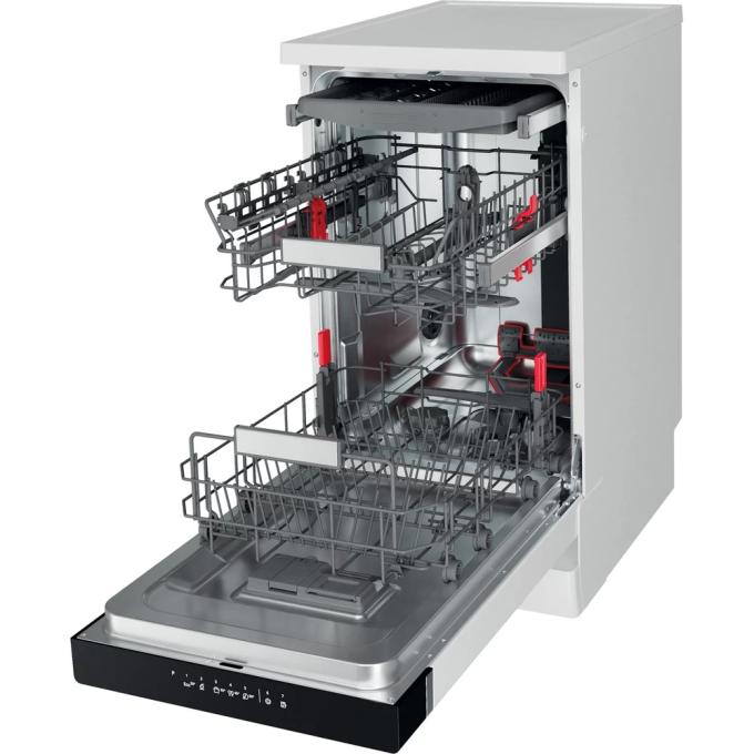 Whirlpool WSFO 3O23 PF