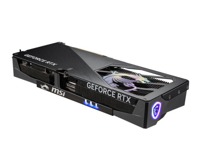 MSI 912-V531-005