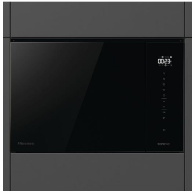 Hisense 742528