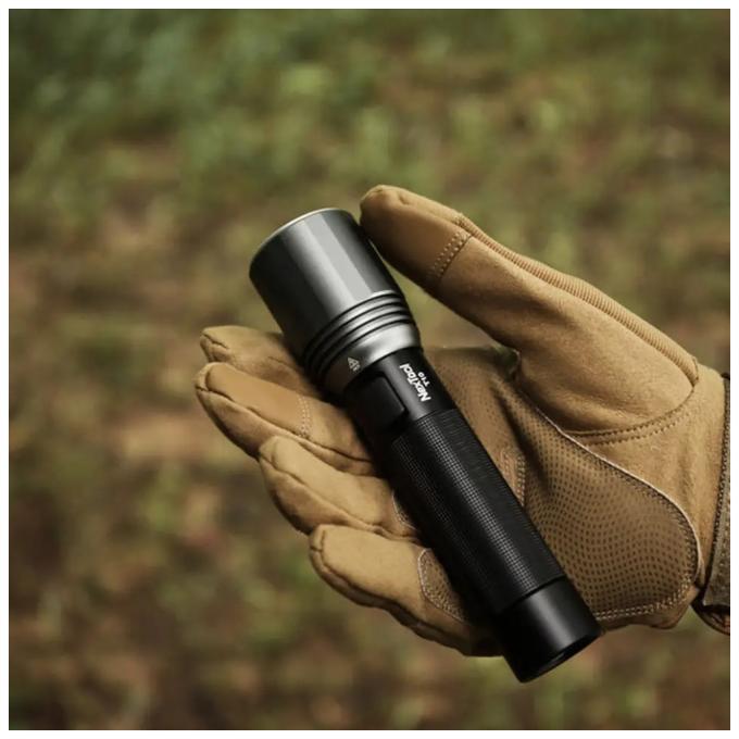 NexTool NE20343