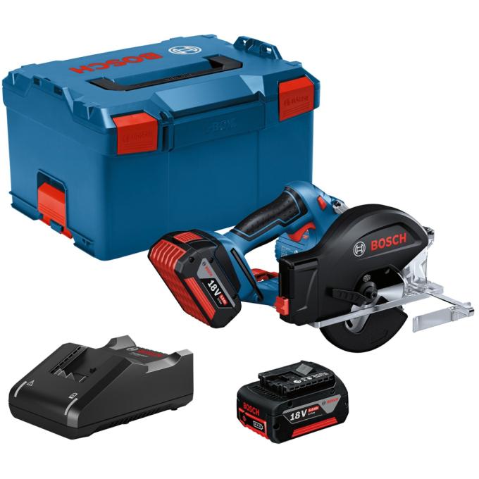 BOSCH 0.601.6B8.002