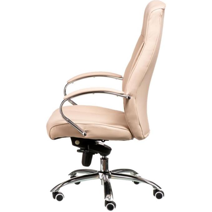 Special4You E6101