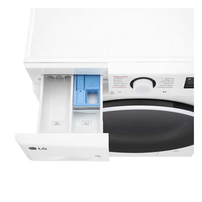 LG F4Y5RS0W