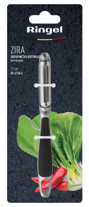 Ringel RG-5138-6