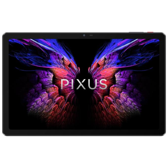 Pixus Wing 8/128GB Silver