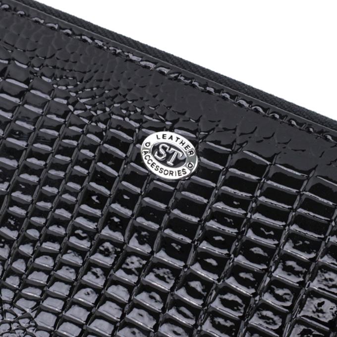 ST Leather 22678