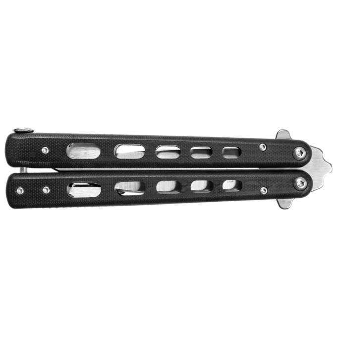 Boker 06EX012