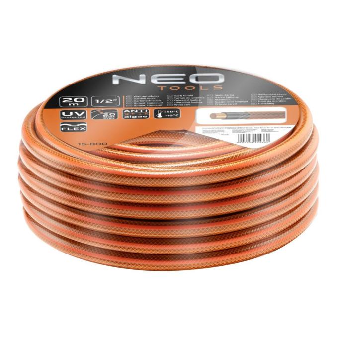 Neo Tools 15-800
