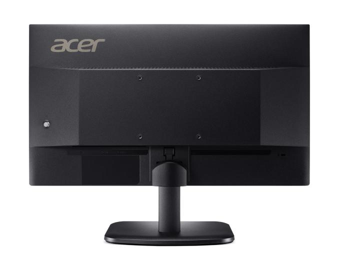 Acer UM.WE0EE.303