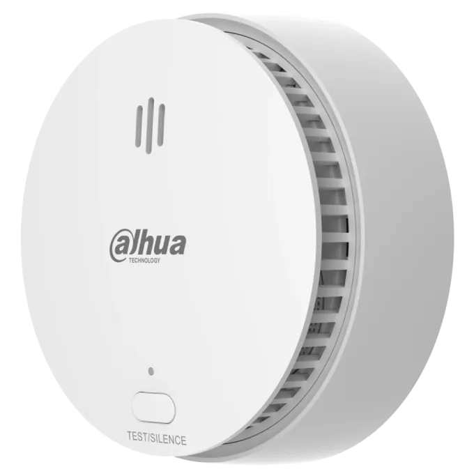 Dahua DHI-HY-SA21A-W2(868)