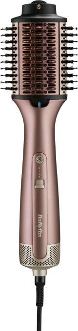 Babyliss AS95E